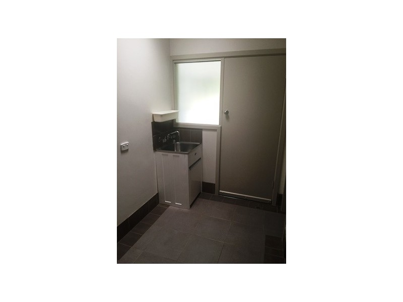 13 Pavo Close, Rockingham WA 6168