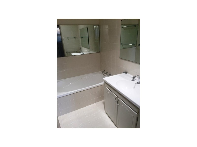 13 Pavo Close, Rockingham WA 6168