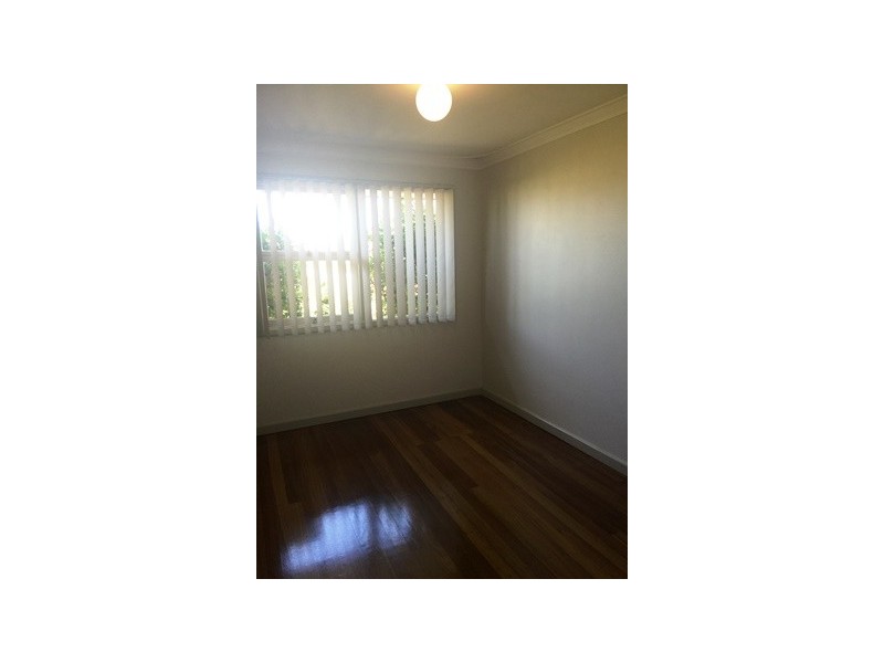 13 Pavo Close, Rockingham WA 6168