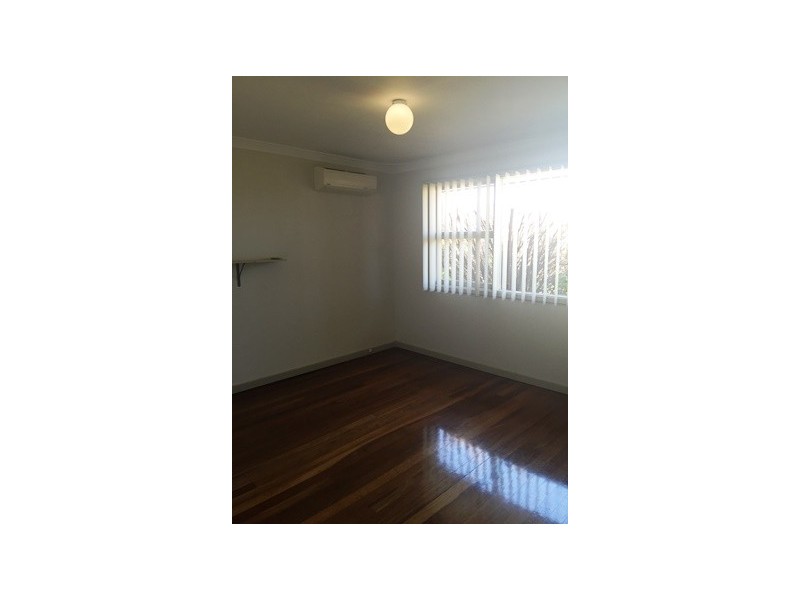 13 Pavo Close, Rockingham WA 6168