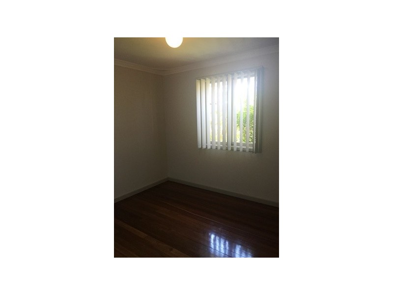 13 Pavo Close, Rockingham WA 6168