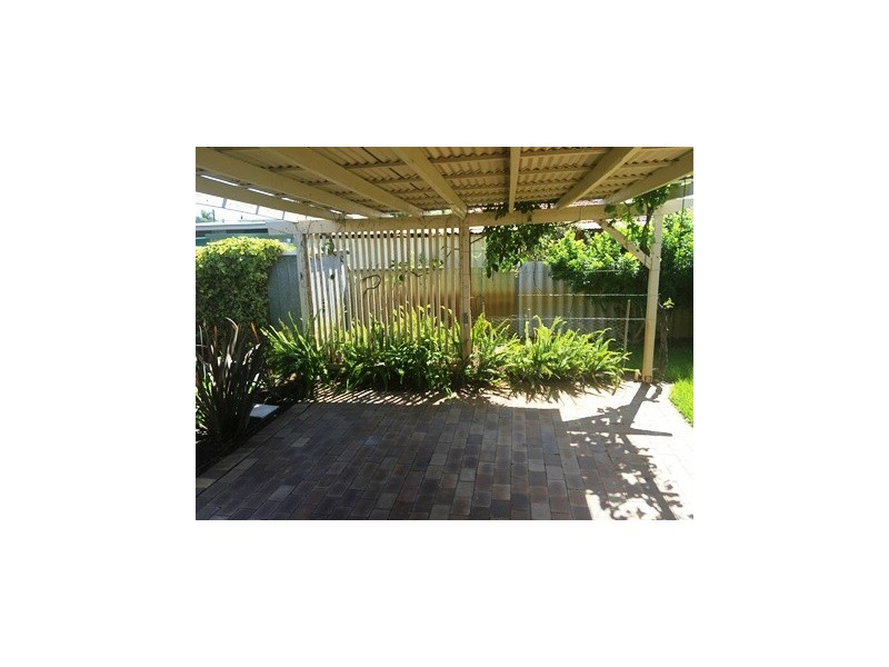 13 Pavo Close, Rockingham WA 6168