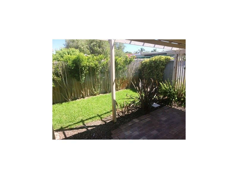 13 Pavo Close, Rockingham WA 6168