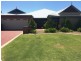 9 Nottely Crescent, Secret Harbour WA 6173