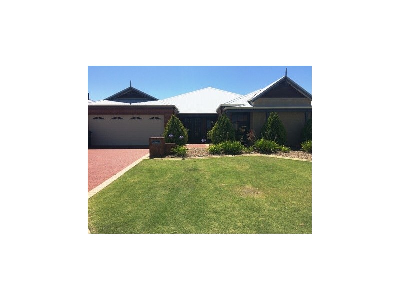 9 Nottely Crescent, Secret Harbour WA 6173