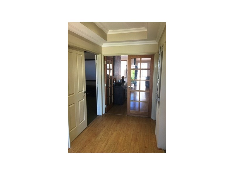 9 Nottely Crescent, Secret Harbour WA 6173