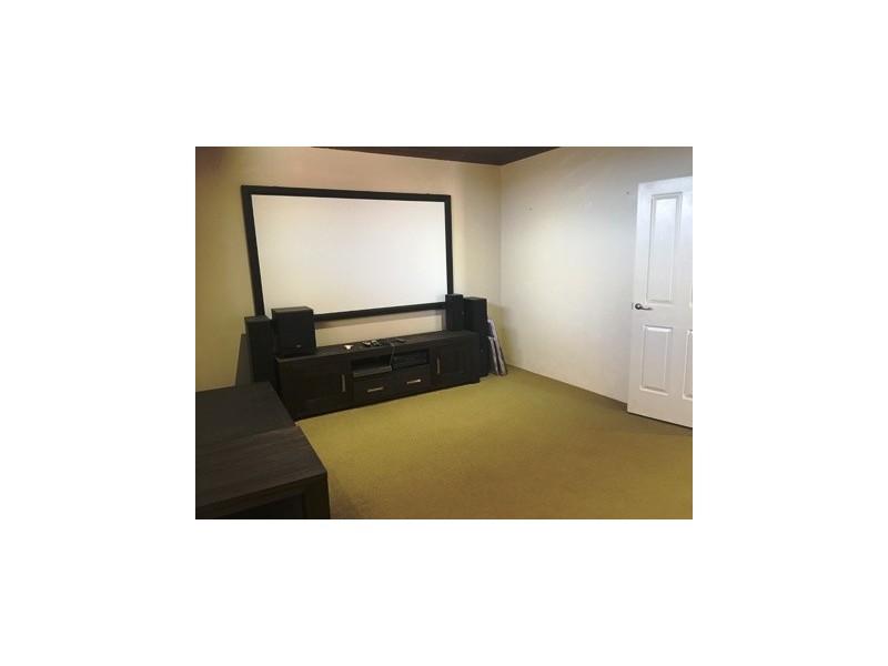 9 Nottely Crescent, Secret Harbour WA 6173