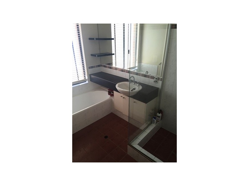 9 Nottely Crescent, Secret Harbour WA 6173