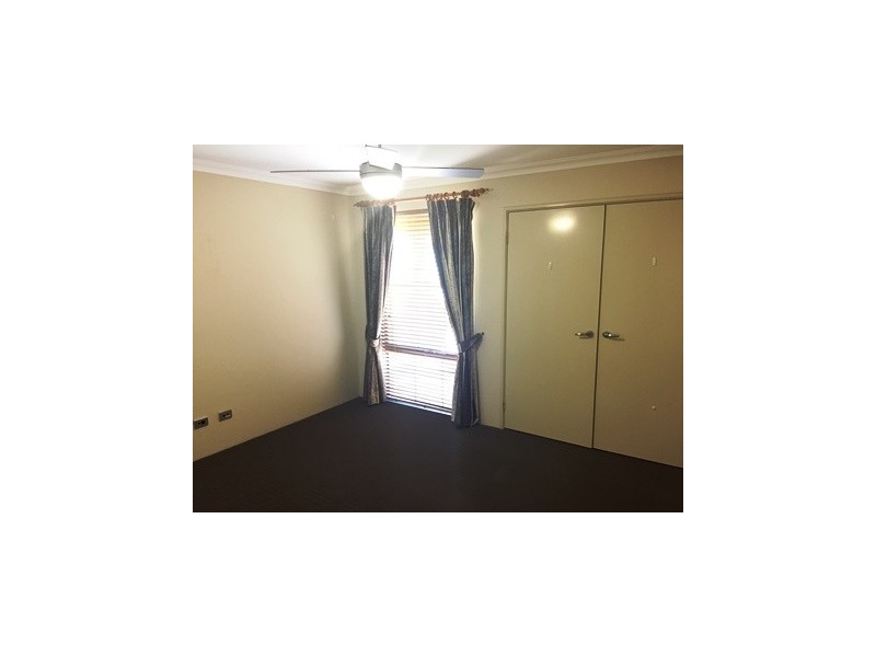 9 Nottely Crescent, Secret Harbour WA 6173