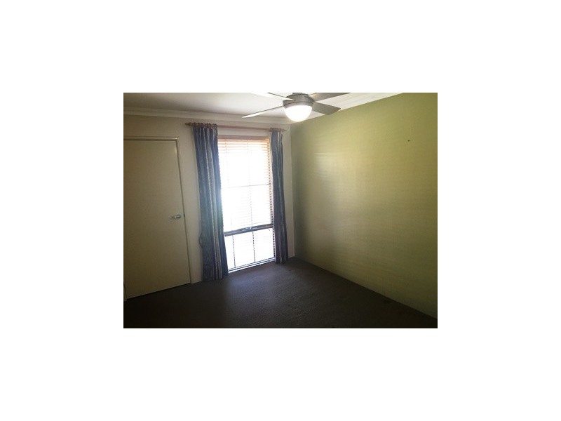 9 Nottely Crescent, Secret Harbour WA 6173