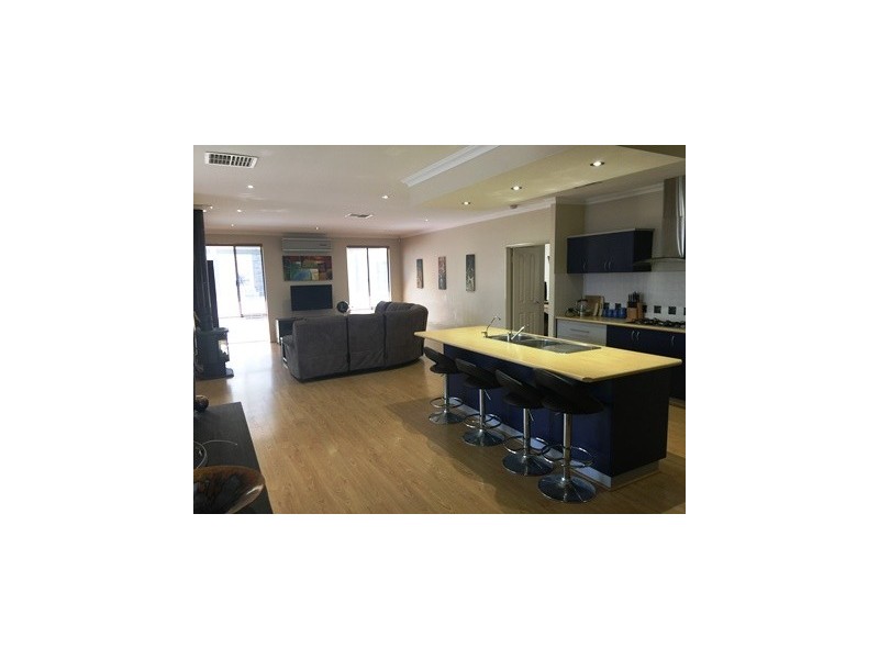 9 Nottely Crescent, Secret Harbour WA 6173