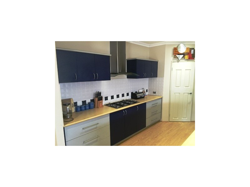 9 Nottely Crescent, Secret Harbour WA 6173