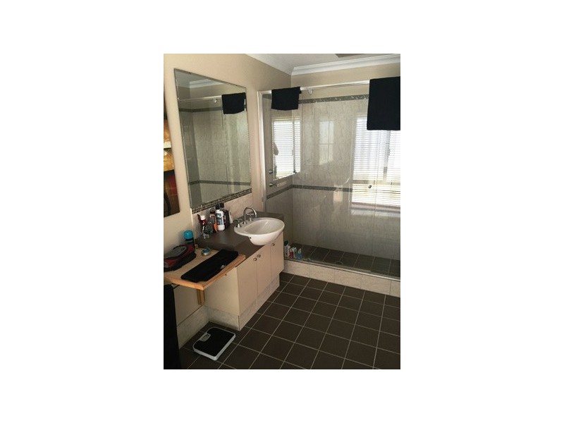 9 Nottely Crescent, Secret Harbour WA 6173