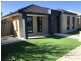 14 Beauchamp Loop, Wellard WA 6170