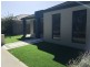 14 Beauchamp Loop, Wellard WA 6170