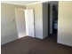 14 Beauchamp Loop, Wellard WA 6170