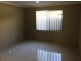 14 Beauchamp Loop, Wellard WA 6170