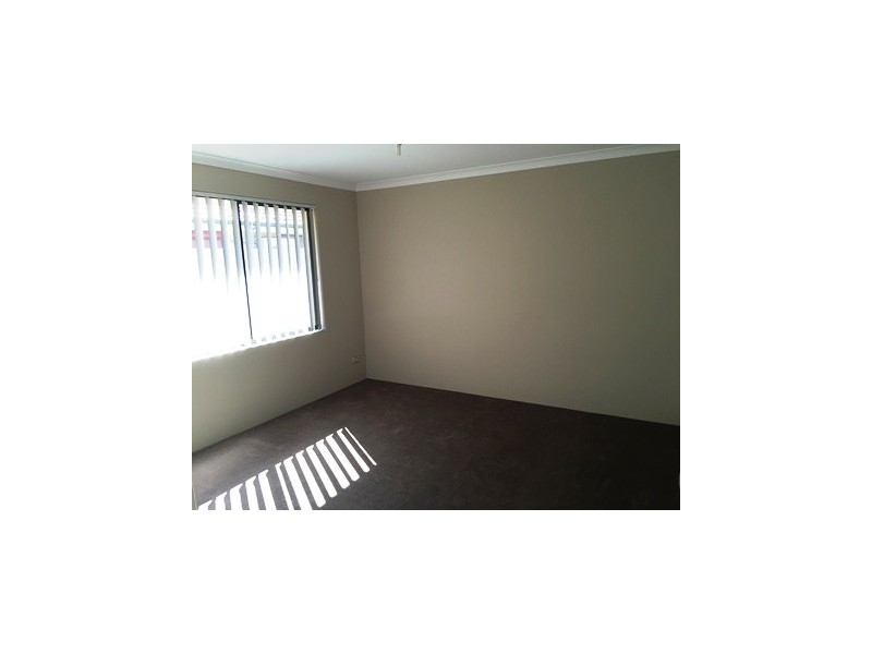 14 Beauchamp Loop, Wellard WA 6170