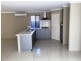 14 Beauchamp Loop, Wellard WA 6170