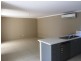 14 Beauchamp Loop, Wellard WA 6170