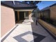 14 Beauchamp Loop, Wellard WA 6170