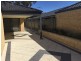 14 Beauchamp Loop, Wellard WA 6170
