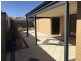 14 Beauchamp Loop, Wellard WA 6170