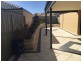 14 Beauchamp Loop, Wellard WA 6170