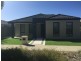 14 Beauchamp Loop, Wellard WA 6170