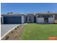 12 Tetbury Way, Wellard WA 6170