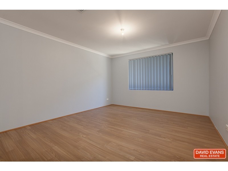 12 Tetbury Way, Wellard WA 6170