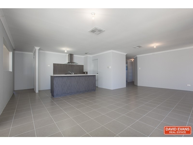 12 Tetbury Way, Wellard WA 6170