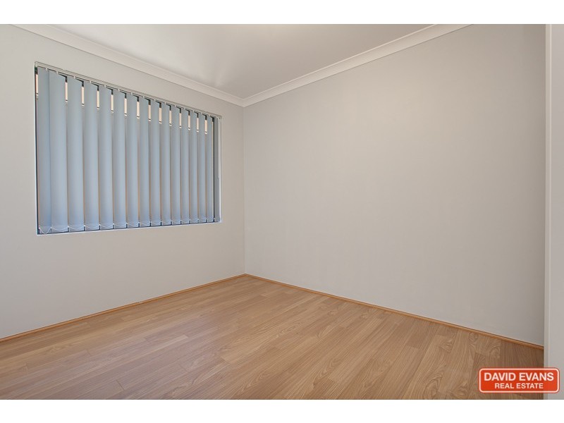 12 Tetbury Way, Wellard WA 6170