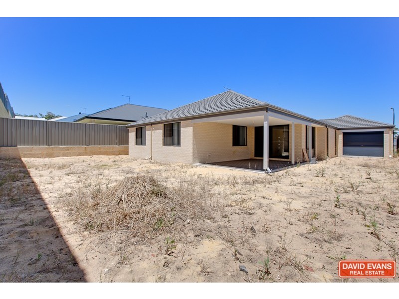 12 Tetbury Way, Wellard WA 6170