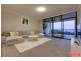 16/43 Rockingham Beach Road, Rockingham WA 6168