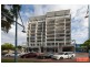 16/43 Rockingham Beach Road, Rockingham WA 6168