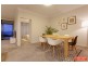 16/43 Rockingham Beach Road, Rockingham WA 6168