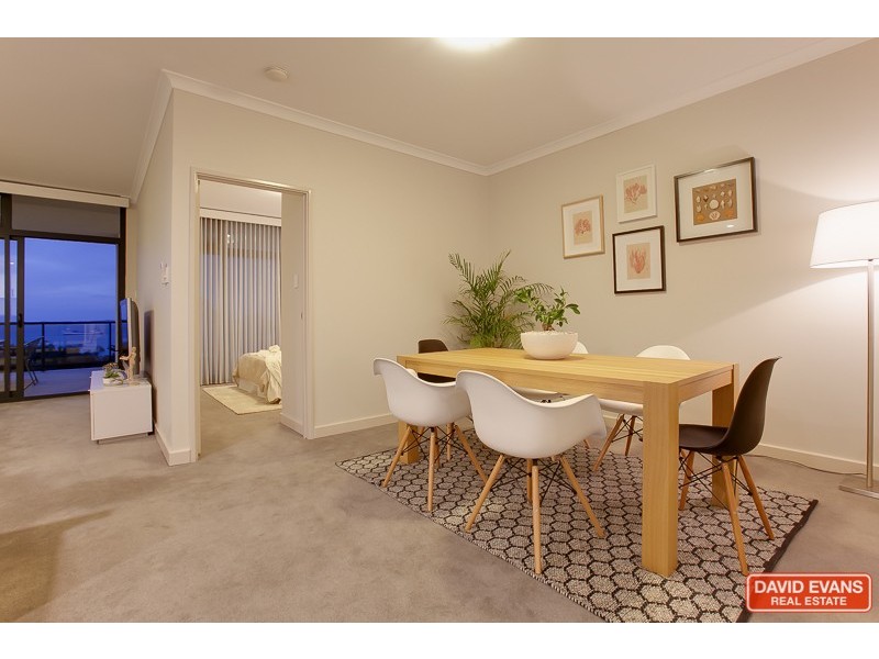 16/43 Rockingham Beach Road, Rockingham WA 6168