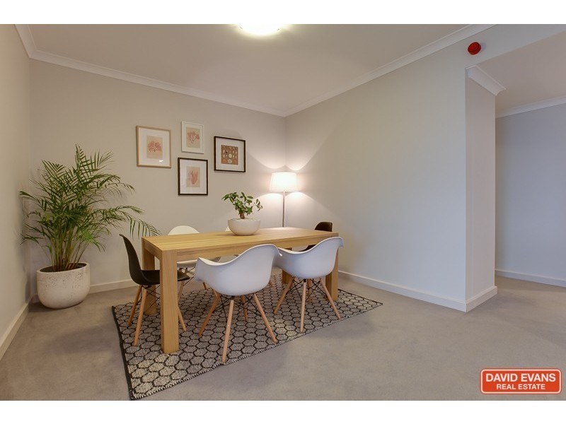 16/43 Rockingham Beach Road, Rockingham WA 6168