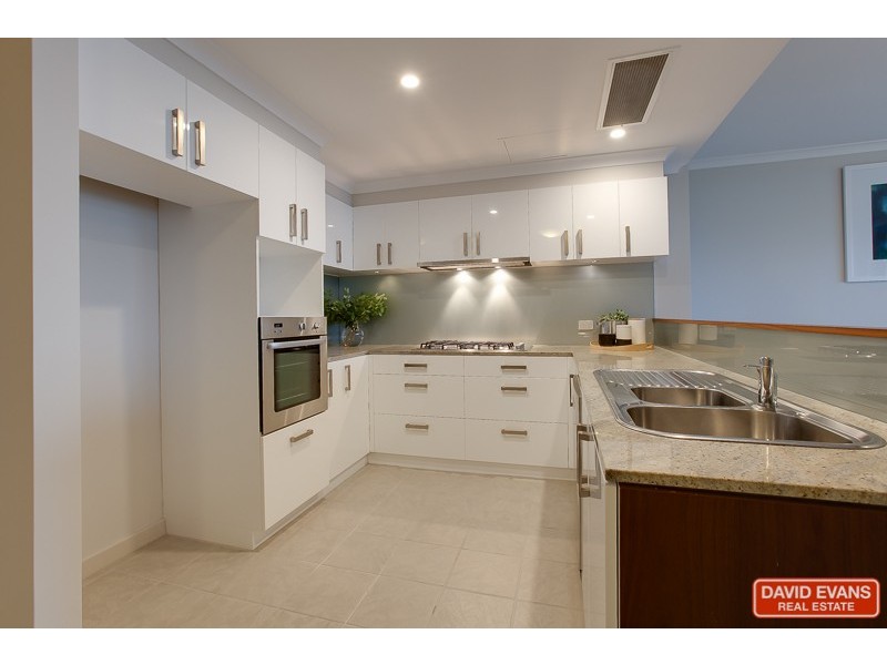 16/43 Rockingham Beach Road, Rockingham WA 6168