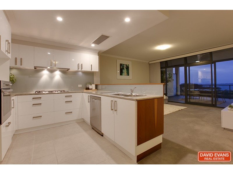 16/43 Rockingham Beach Road, Rockingham WA 6168