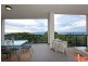 16/43 Rockingham Beach Road, Rockingham WA 6168