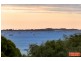 16/43 Rockingham Beach Road, Rockingham WA 6168