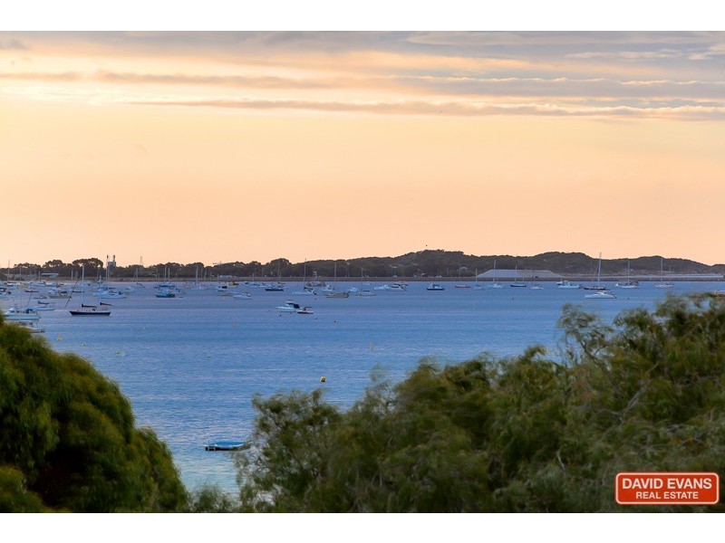 16/43 Rockingham Beach Road, Rockingham WA 6168