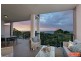 16/43 Rockingham Beach Road, Rockingham WA 6168