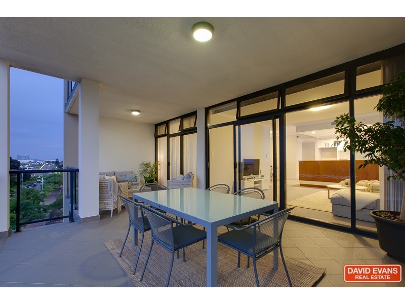 16/43 Rockingham Beach Road, Rockingham WA 6168