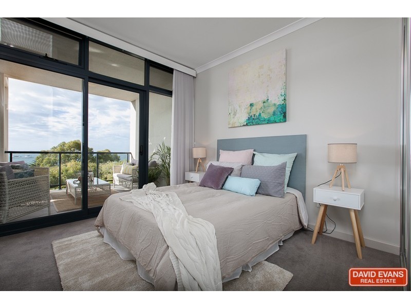 16/43 Rockingham Beach Road, Rockingham WA 6168