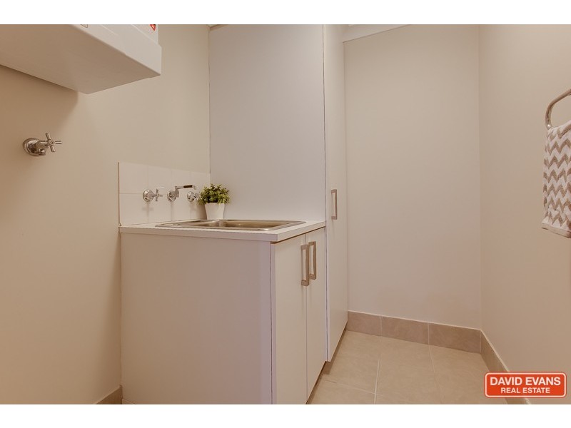 16/43 Rockingham Beach Road, Rockingham WA 6168
