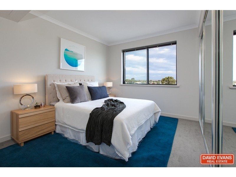 16/43 Rockingham Beach Road, Rockingham WA 6168