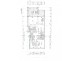 16/43 Rockingham Beach Road, Rockingham WA 6168 Floorplan